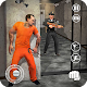 Download Alcatraz Prison Escape Plan: Jail Break Story 2018 For PC Windows and Mac 1.1