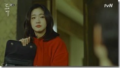 Goblin.E09.161230.HDTV.H265.720p-SS[67]