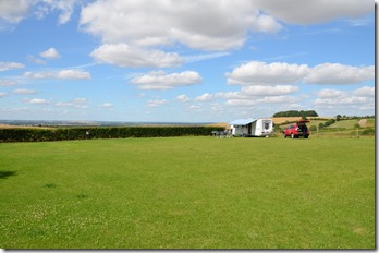 DSC_0004 DSC_0004