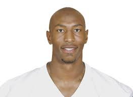 Sam Hurd Net Worth, Age, Wiki, Biography, Height, Dating, Family, Career