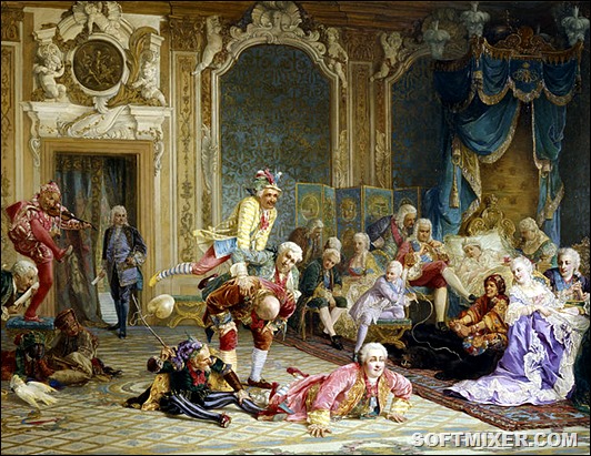 800px-Jesters_of_empress_Anna_Ioanovna_by_V.Jacobi_(1872)