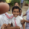 DSC03165.JPG