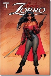 LadyZorro01Covlinsner