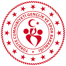 Karadeniz Yurdu logo