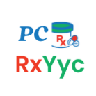 PrimeCare Pharmacy & Compounding logo