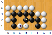 파일:baduk_gungdo_bangogung.png