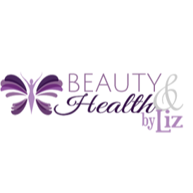 Beauty & Health By Liz logo