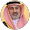 Hussain Al Abdulmohsen