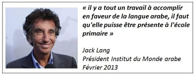 ENCORE UN SUJET SUPPRIME " LE PRIX DE LA NAÏVETE" ...POURQUOI ? - Page 2 JACK%252520LANG