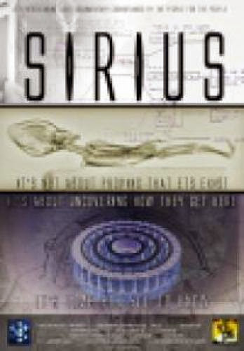 Sirius A Film From Dr Steven Greer And Amardeep Kaleka Watch It Here