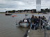 Bawdsey ferry