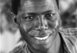 Gyearbuor Asante Net Worth, Income, Salary, Earnings, Biography, How much money make?