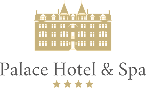 Best Western Inverness Palace Hotel & Spa logo