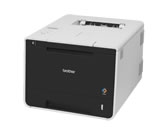 free download Brother HL-L8350CDW printer's driver