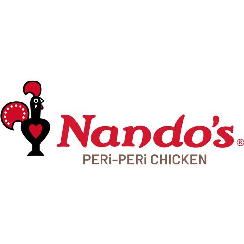 Nando's PERi-PERi