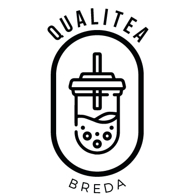 Qualitea Breda logo