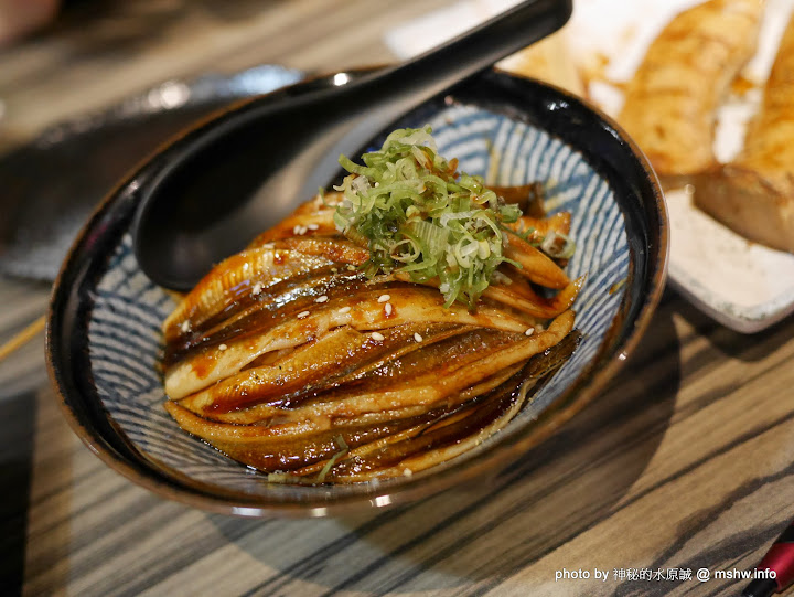 【食記】台中十七号串烤町@西區公益公園 : 技術本位,美味與創意兼具, 融入客家元素的炭烤料理 串燒 區域 台中市 台式 客家料理 宵夜 居酒屋 日式 晚餐 無國界 燒烤/燒肉 蓋飯/丼飯 西區 飲食/食記/吃吃喝喝 