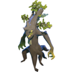 파일:external/hydra-media.cursecdn.com/250px-Nature%27s_Prophet_Treant_model.png