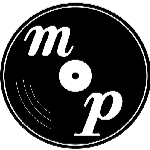 MUSIQUE O PARC logo