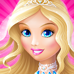 Cover Image of Download Dress up - Games for Girls 1.0.1 APK