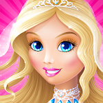 Dress up - Games for Girls Apk