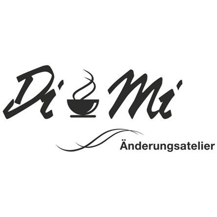 Cafe DiMi logo