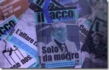 Il Tacco d'Italia