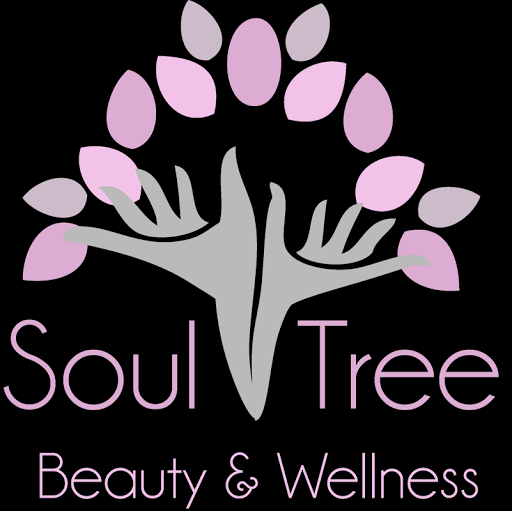 Soul Tree Beauty&Wellness