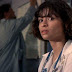 Vanessa Marquez è stata uccisa lo scorso giovedì dalla polizia di Los Angeles