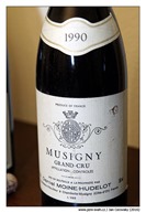 Danilel-Moine-Hudelot-Musigny-Grand-Cru-1990