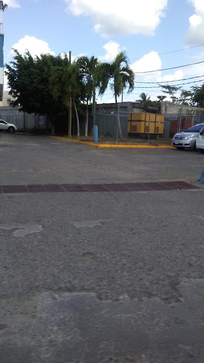 Photos of Juici Paties