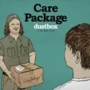 Dustbox - Care package