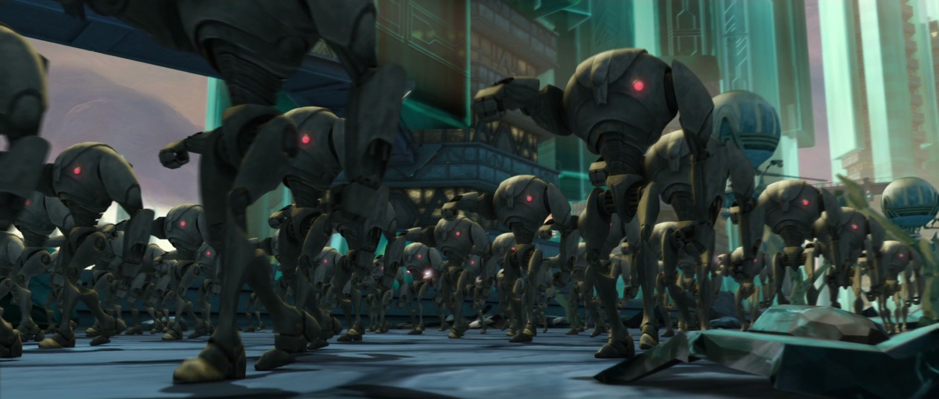 파일:external/i0.wp.com/clone-wars-movie-screencaps.com-355.jpg