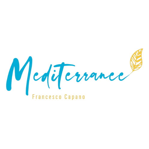 Mediterranee Ristorante logo