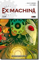 ex_machina_num3_cor