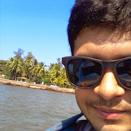 ddanuj Avatar