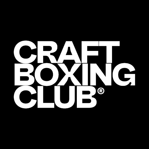 Craft Boxing Club