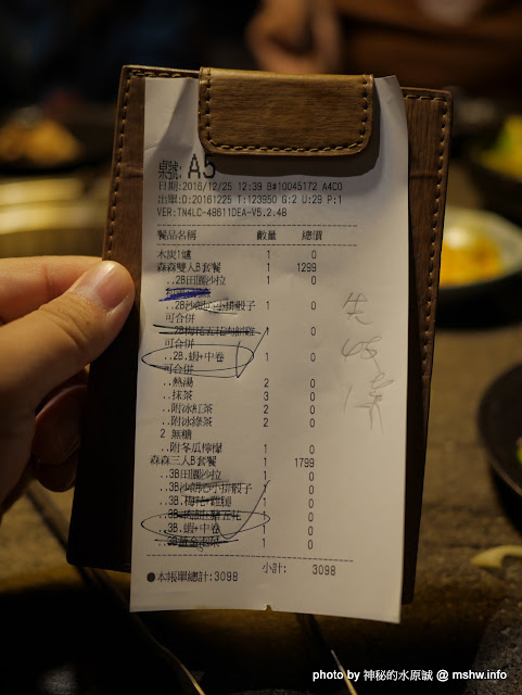 【食記】台中森森燒肉公益店 モリモリ焼きにく@南屯捷運MRT溝仔墘 : 單點燒肉華麗現身,食材品質與口味持平 台中市 區域 午餐 南屯區 宵夜 捷運美食MRT&BRT 日式 晚餐 燒烤/燒肉 飲食/食記/吃吃喝喝 