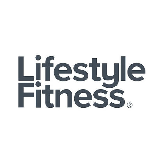 Lifestyle Fitness Birtley