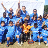 TSI Cup 2009 TSI Cup 2009