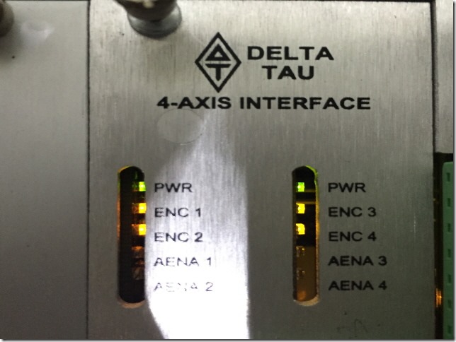 PCB-16-71  (8)