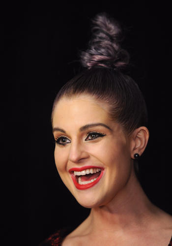 hair, hairstyles, capelli, acconciature, beauty, fashion, lana del rey, kelly osbourne, pink, miley cyrus