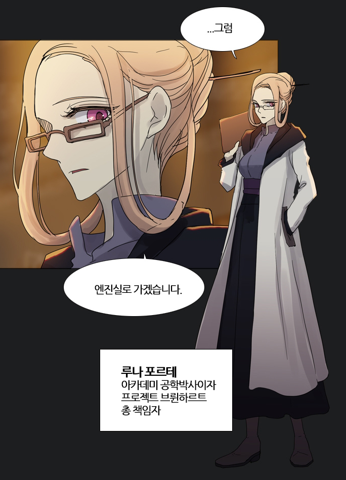 파일:wIFfyXw.png