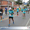 mmb2016km20-2494.JPG