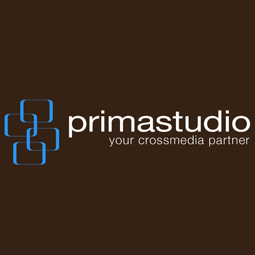 Primastudio srl