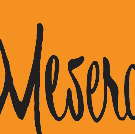 Mesero - Victory Park logo