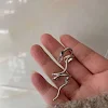 miniatures image - 0