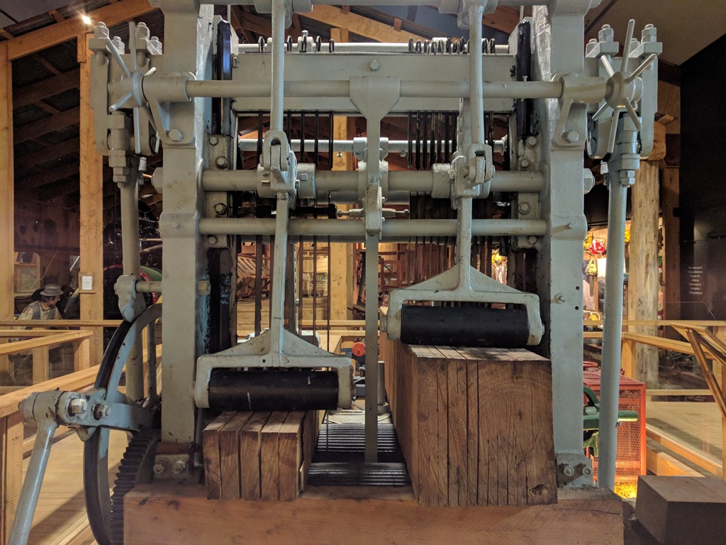 [P42_NZ+NI+Kauri+Museum_2018-06-06_Jen_IMG_20180607_144525%5B3%5D]