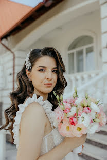 Wedding photographer Sergiu Cotruta (serko). Photo of 14 May