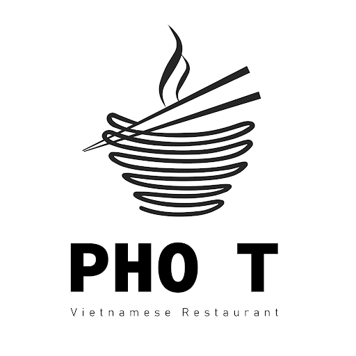 PHO T – Vietnamese Restaurant